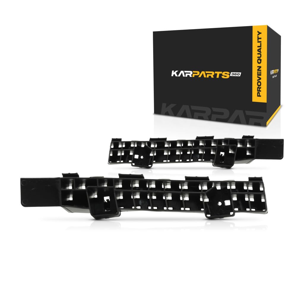 558073 ERA Sensor de fluxo (consumo) de ar, medidor de consumo M.A.F. - (Mass Airflow)
