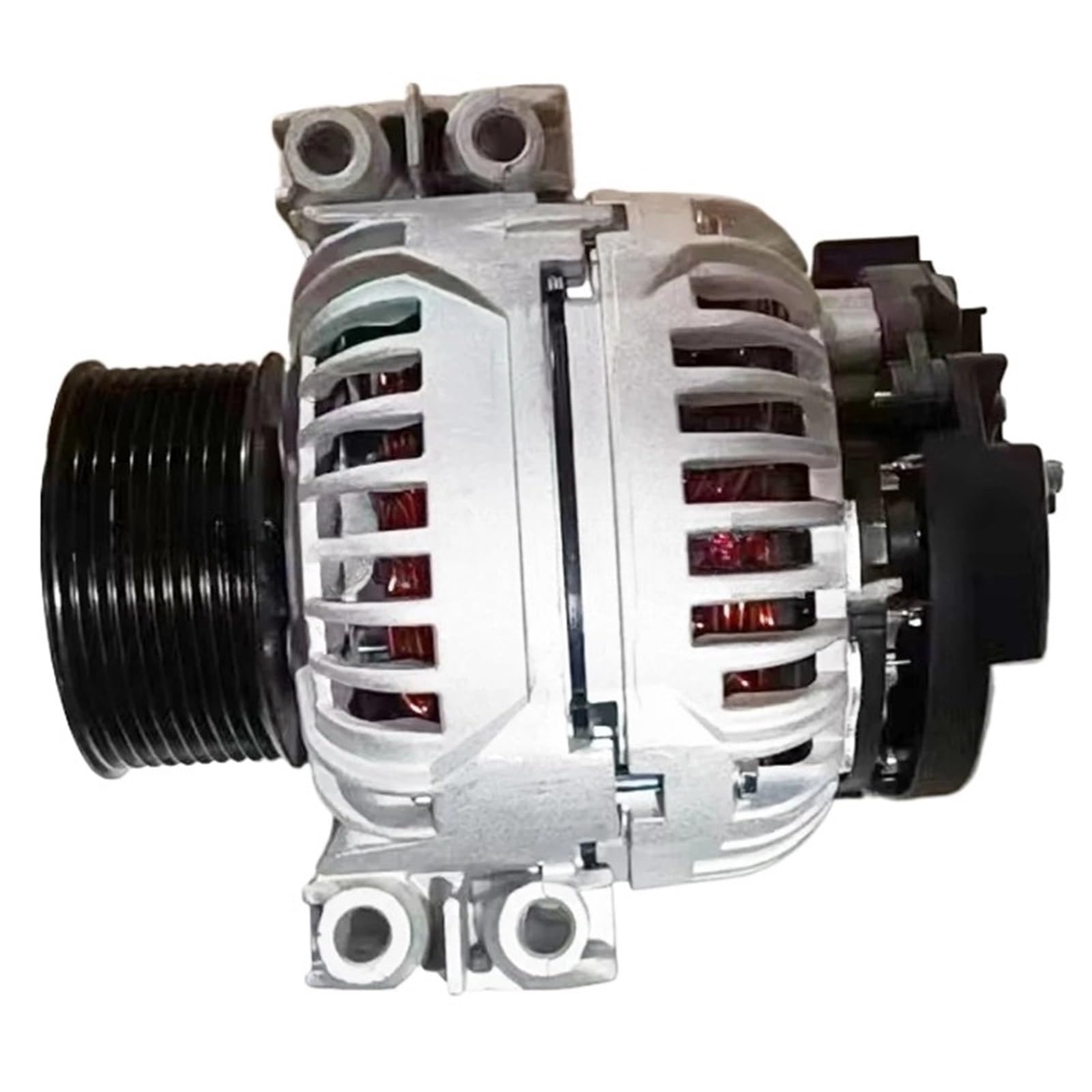 550261 ERA Sensor de pressão no coletor de admissão, MAP