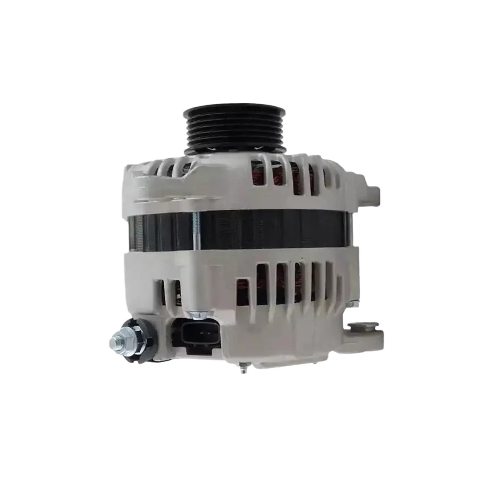 Compre BG320 Ford Porta-escovas do gerador