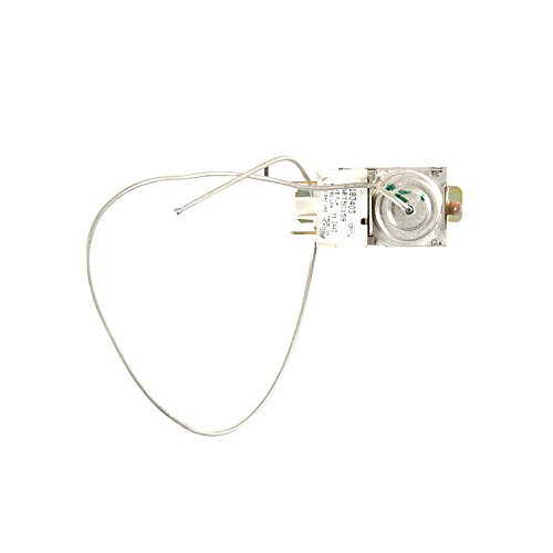570021 ERA Sonda lambda, sensor de oxigênio depois de catalisador