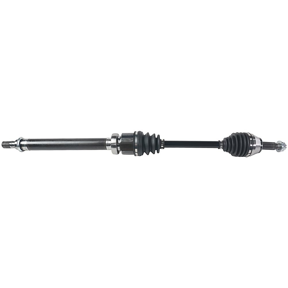 Relê retrator do motor de arranco Opel 1612514 preço, a partir de 24,10 USD