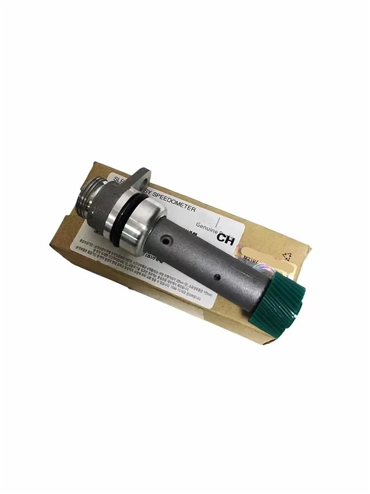 465102 ERA Bomba de motor de fluido para lavador de vidro dianteiro