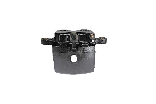 Sensor de posição da válvula de borboleta (potenciômetro) SVF005 Magneti Marelli