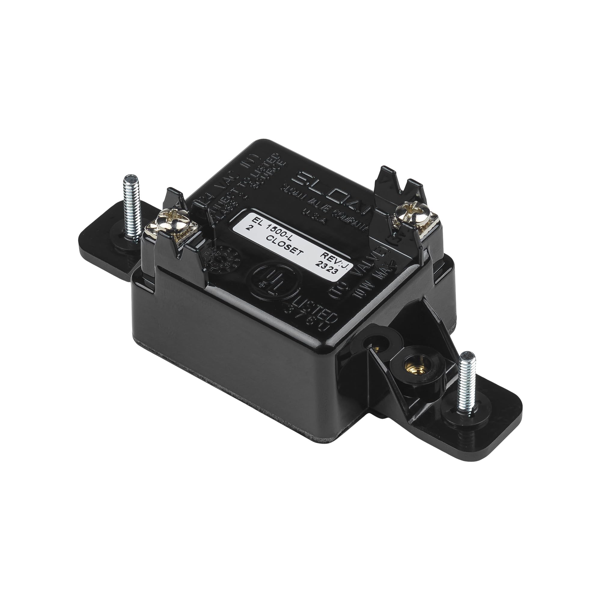 330562 ERA Sensor de temperatura do fluido de esfriamento