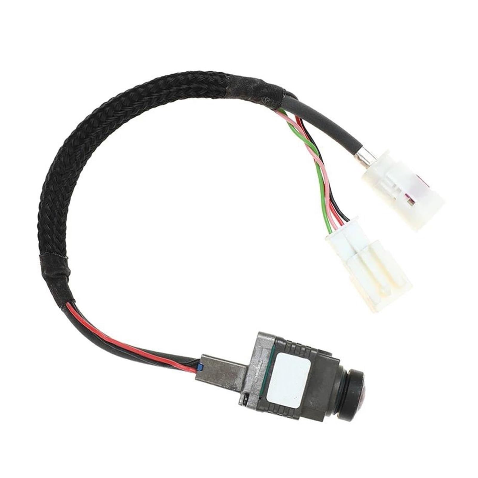 Induzido (rotor) do gerador Fiat Tipo  160