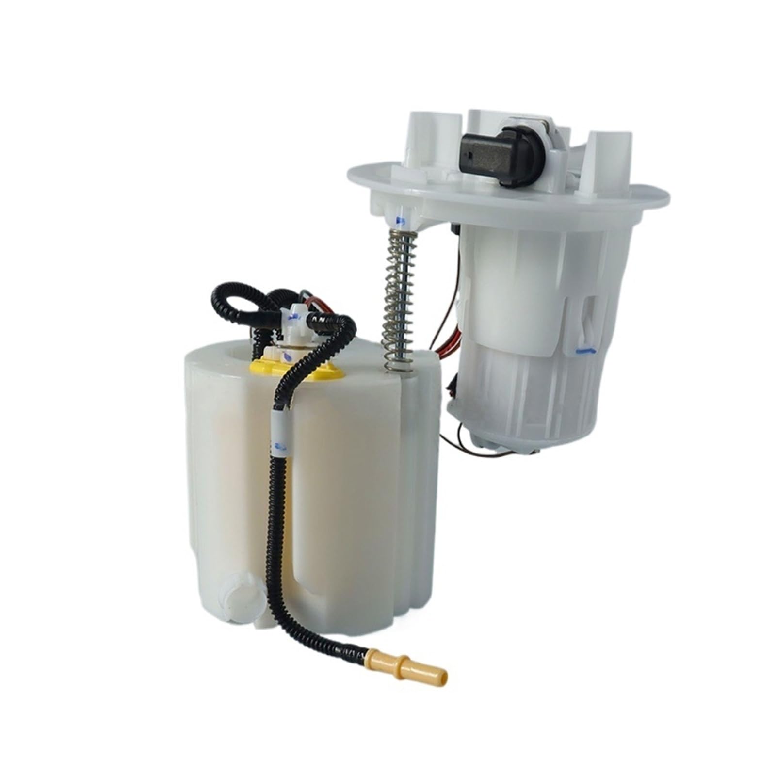 330122 ERA Sensor de temperatura do fluido de esfriamento