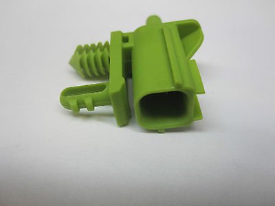 220732 ERA Motor de arranco