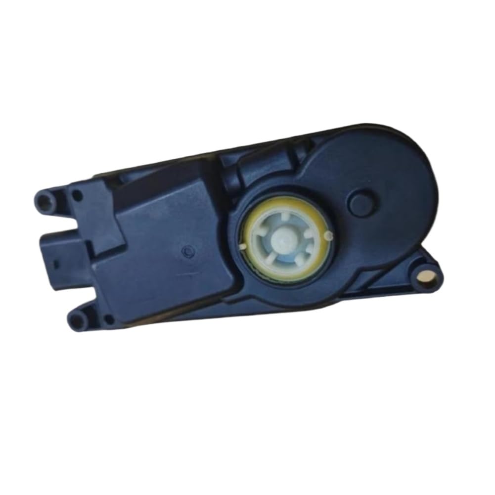 Regulador de revoluções de ventilador de esfriamento (unidade de controlo) ERA 665151 preço, a partir de 23,37 USD