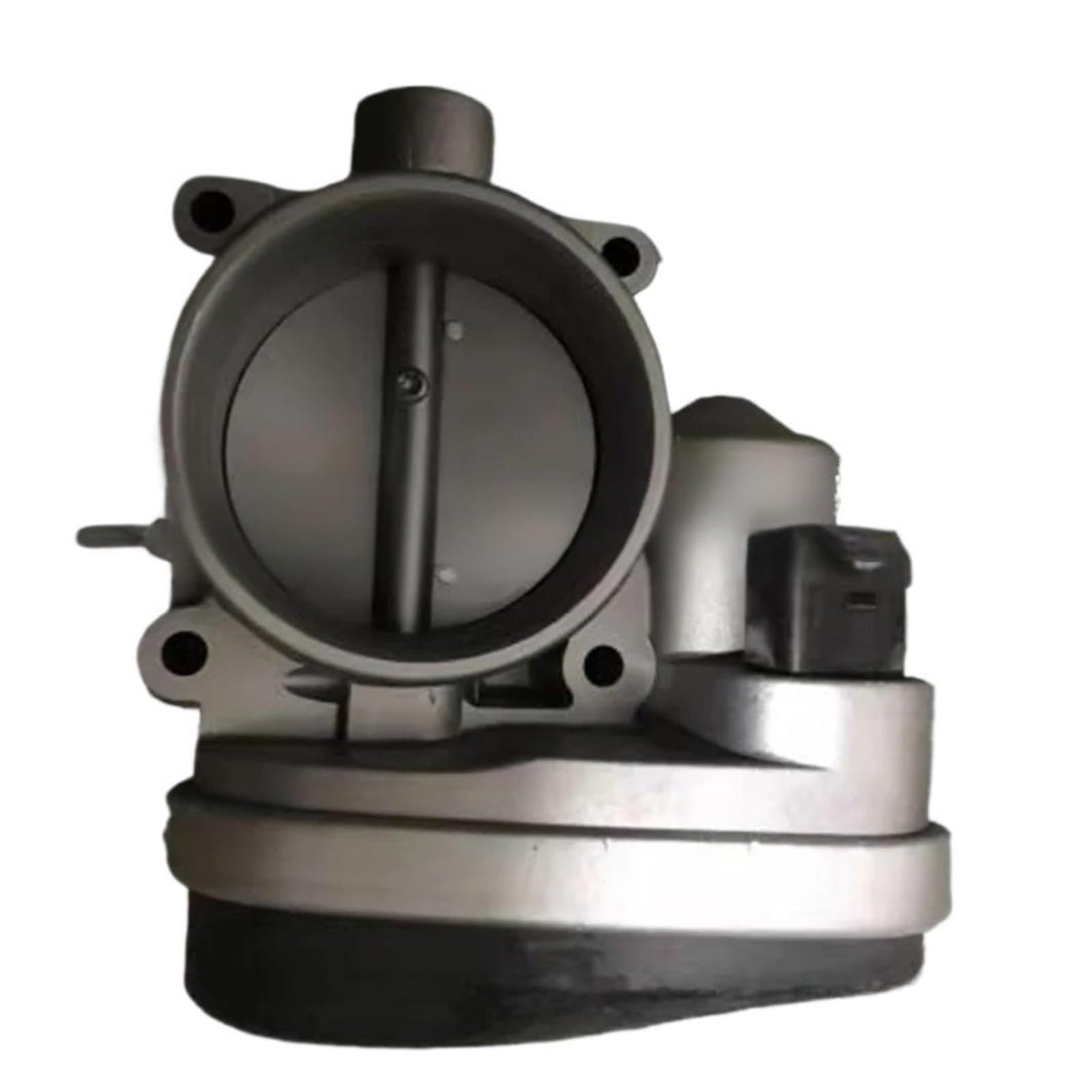 Radiador de óleo (frigorífico), debaixo de filtro ERA 354143