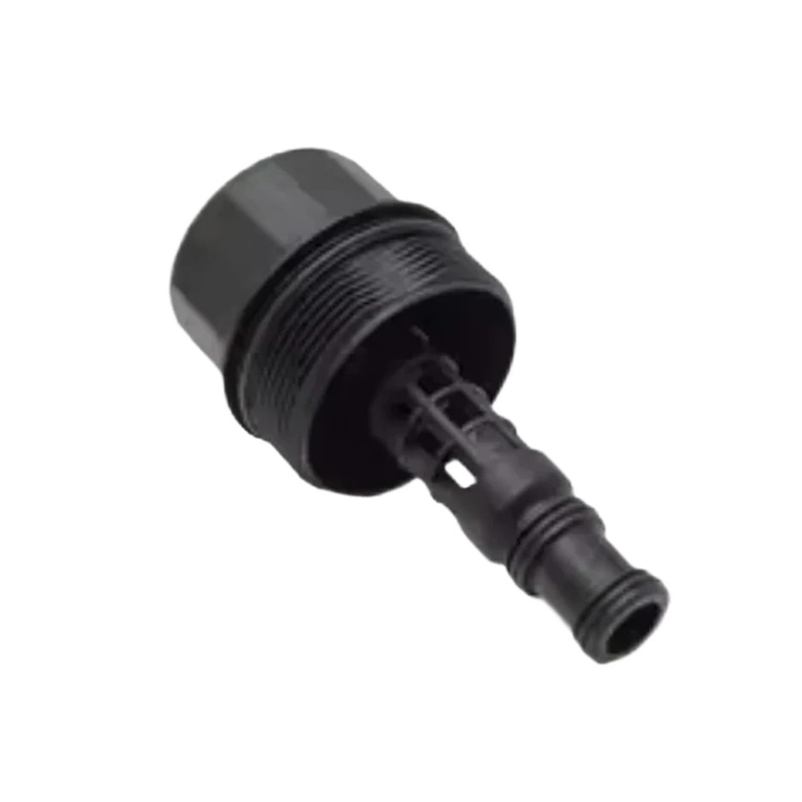 550272 ERA Sensor de posição (de revoluções) de cambota