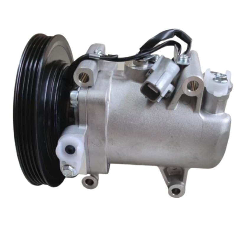 Comutador instalado na coluna da direção, montado Fiat/Alfa/Lancia 504108685 preço, a partir de 313,10 USD