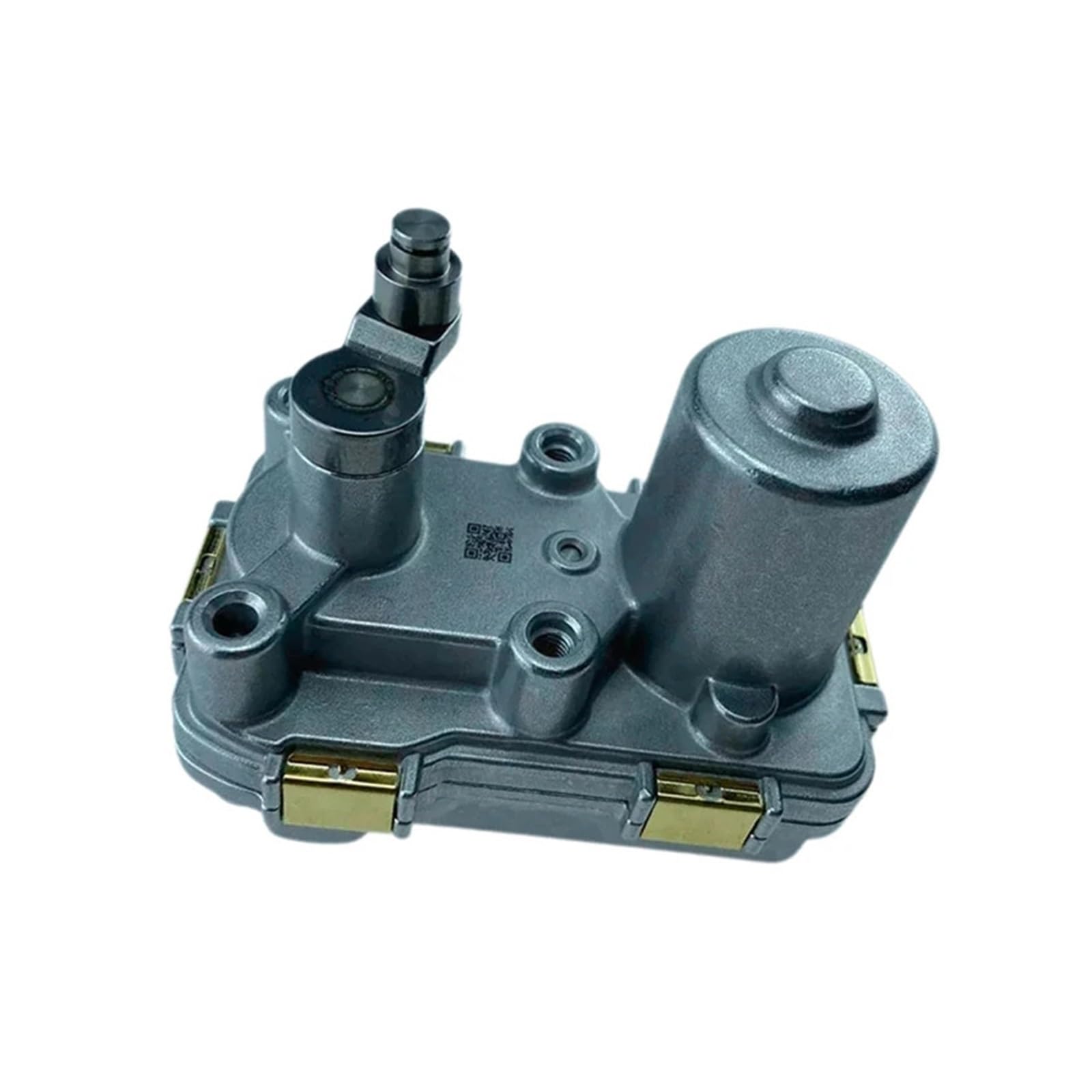 665109 ERA Resistor (resistência) de ventilador de forno (de aquecedor de salão)