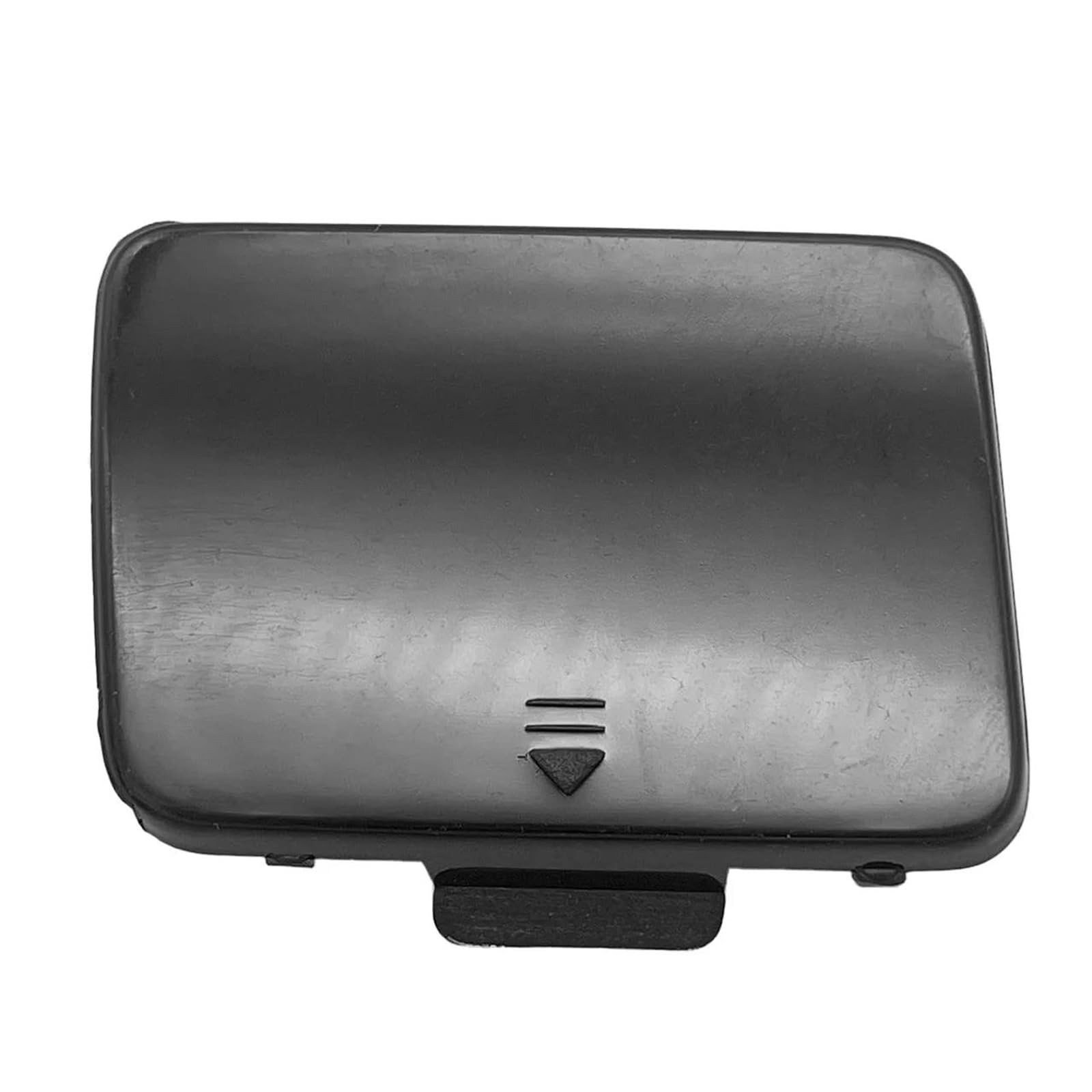 885022 ERA Módulo de ignição (comutador)