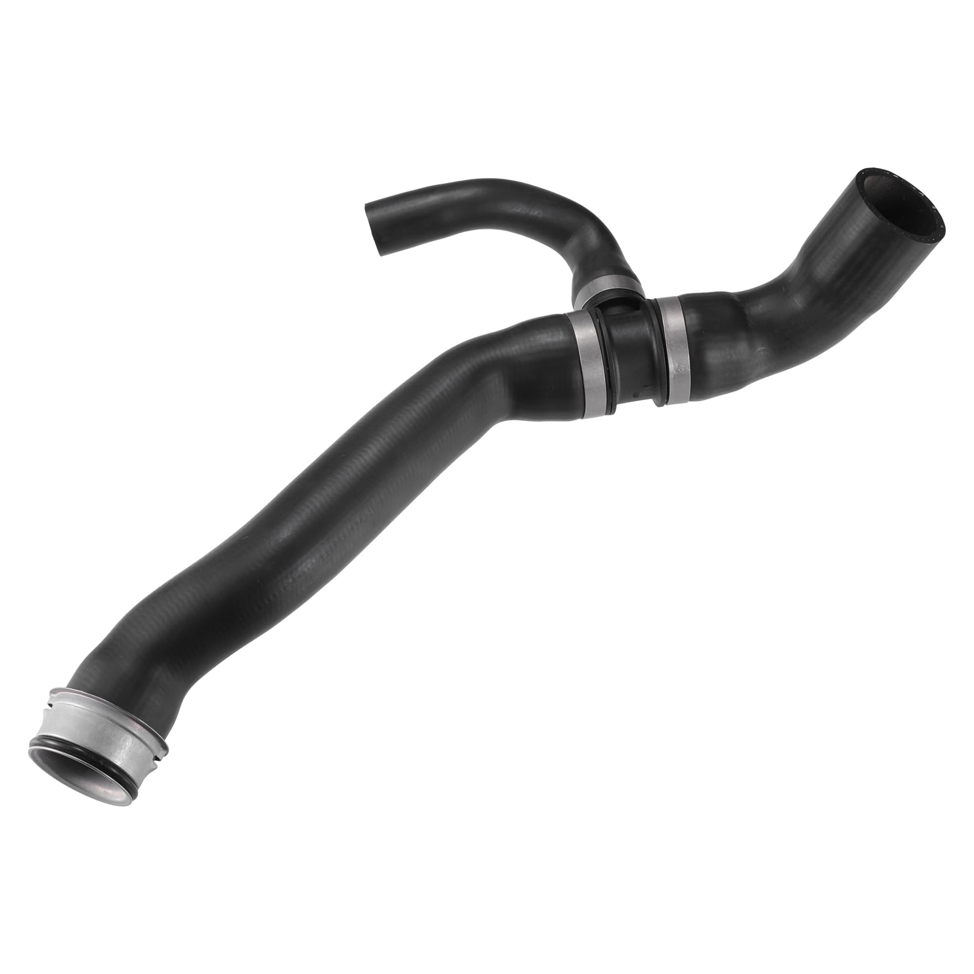 Anel AIRBAG de contato, cabo plano do volante Dacia Lodgy preço, a partir de 132,79 USD