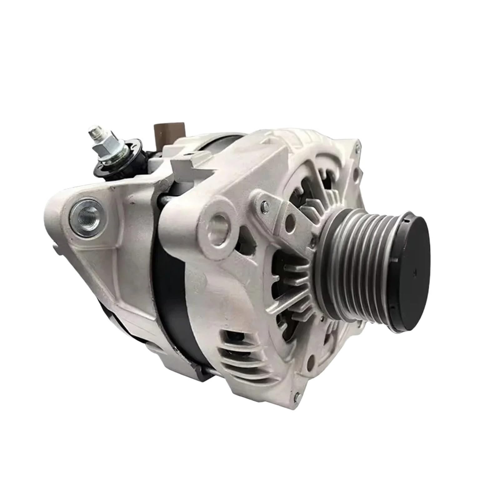 Compre Ventilador elétrico de esfriamento montado (motor + roda de aletas) Citroen Jumper 