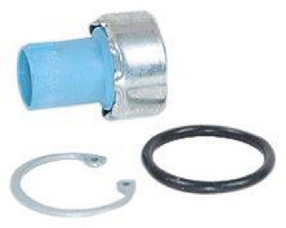 550812 ERA Sensor de posição da árvore distribuidora