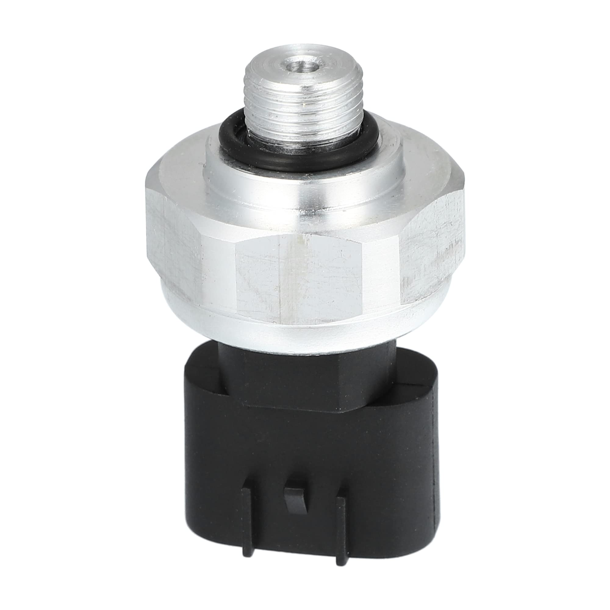 330208 ERA Sensor de temperatura do fluido de esfriamento (de ativação de ventilador do radiador)