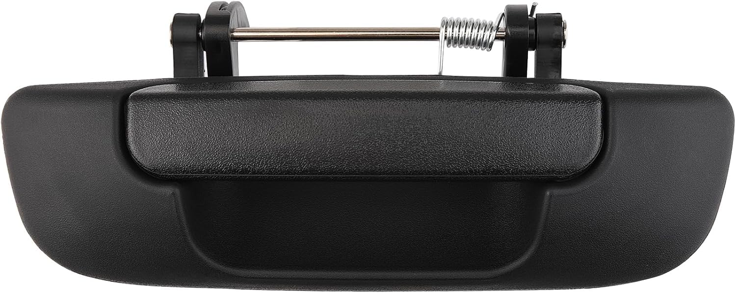 Válvula EGR de recirculação dos gases Hyundai Terracan preço, a partir de 124,67 USD