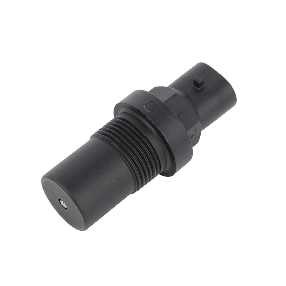 Radiador de aparelho de ar condicionado ERA 667213