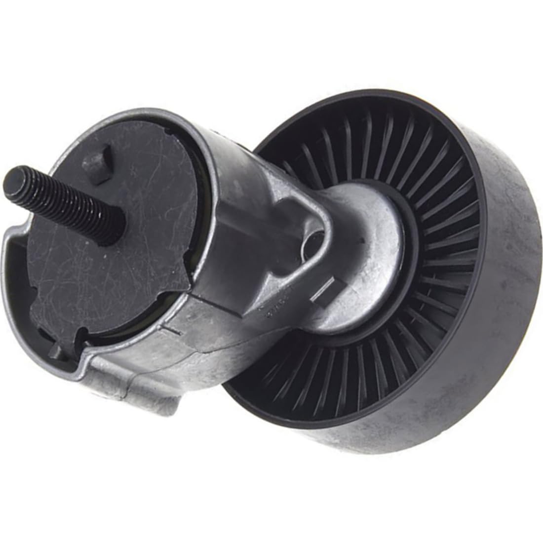 Sensor dianteiro de ABS Fiat Palio  178DX