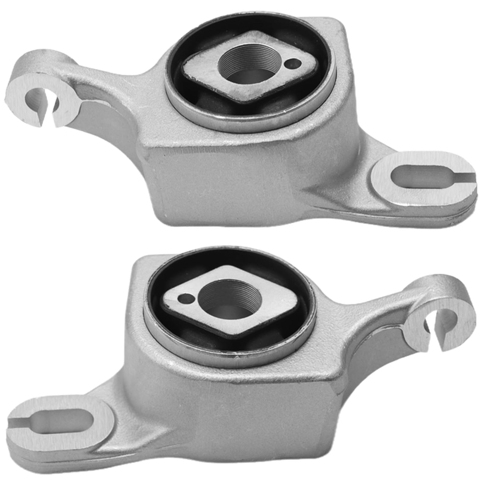 Sensor de pressão de óleo ERA 330024