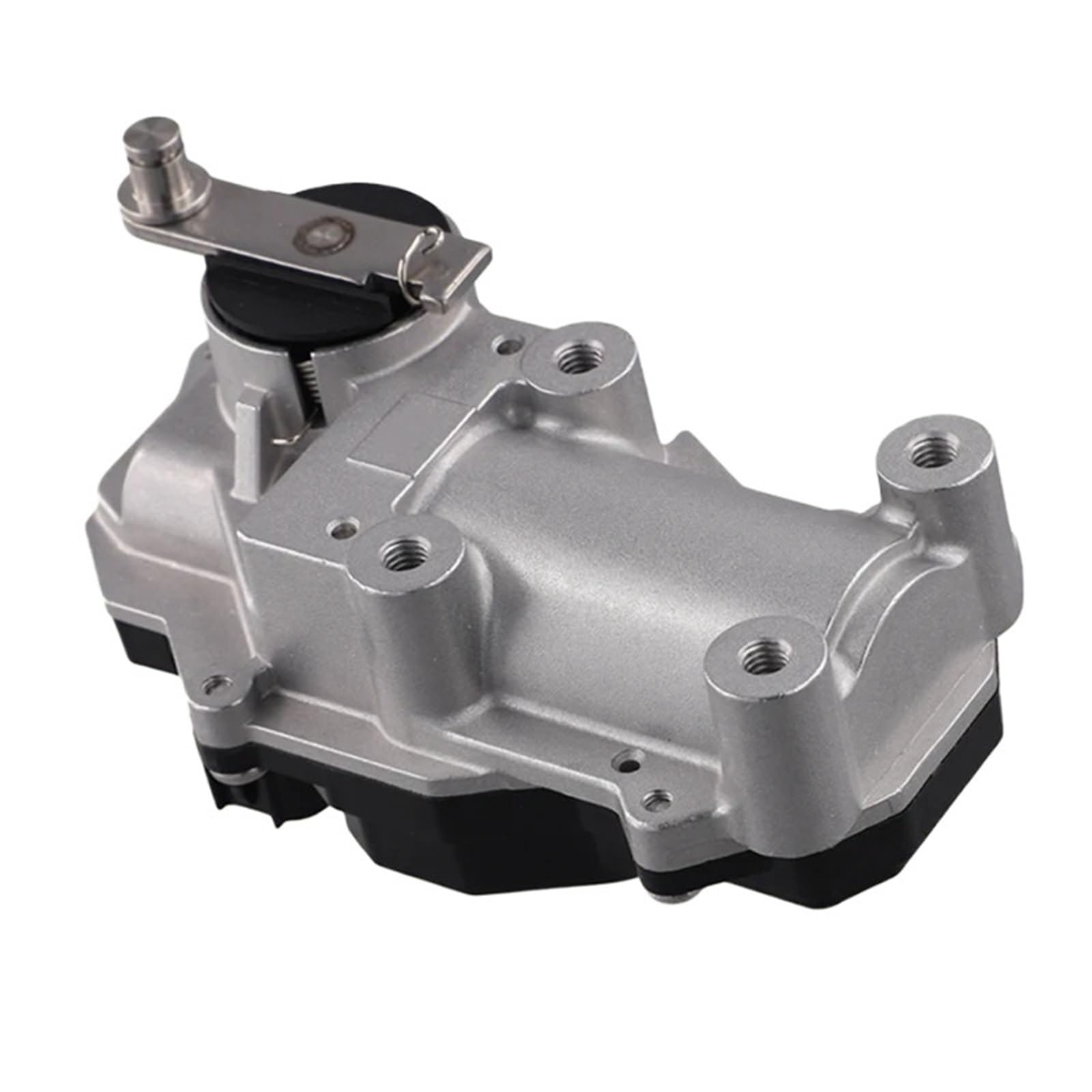 560001 ERA Sensor ABS dianteiro esquerdo