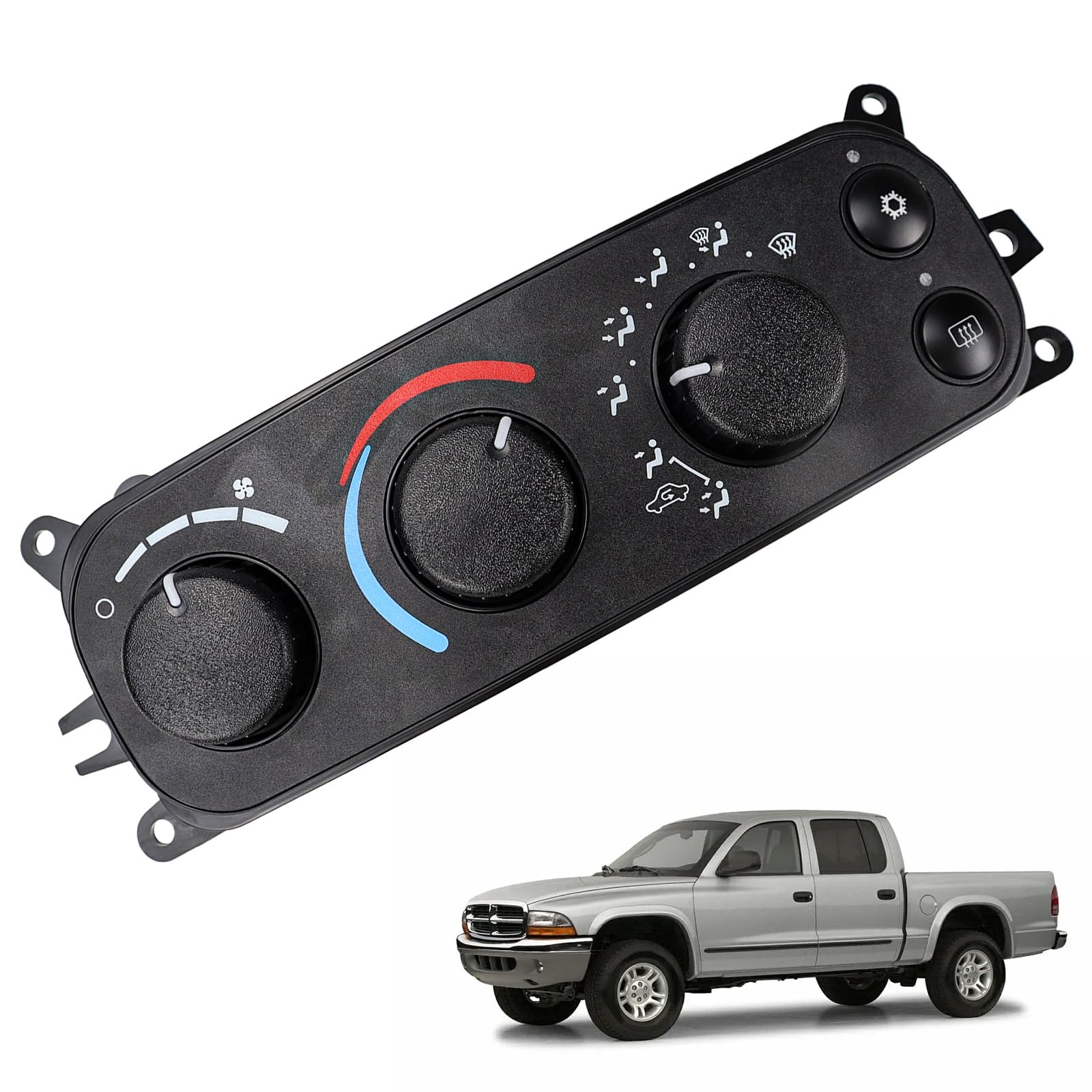 550559 ERA Sensor de velocidade