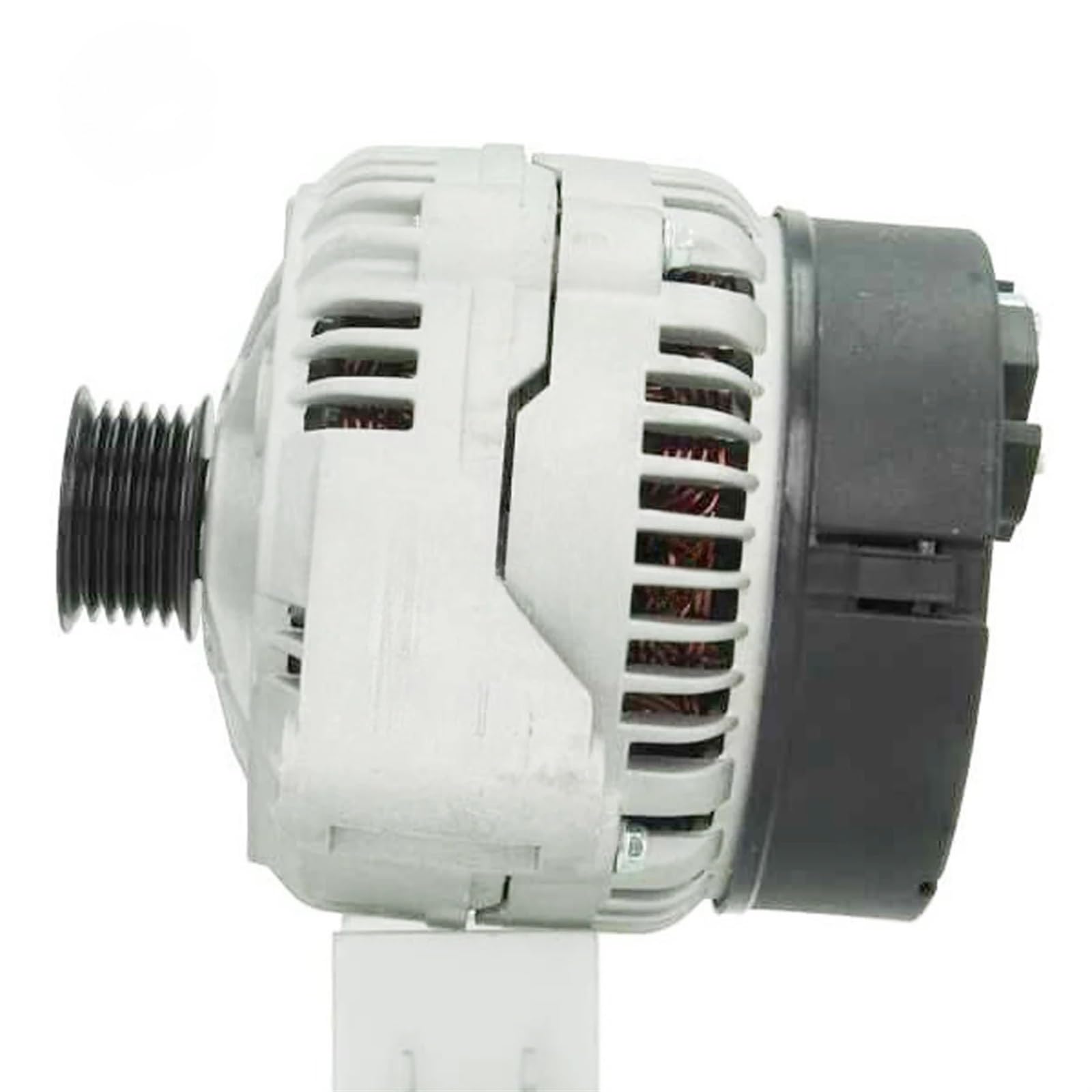 465015 ERA Bomba de motor de fluido para lavador de vidro dianteiro