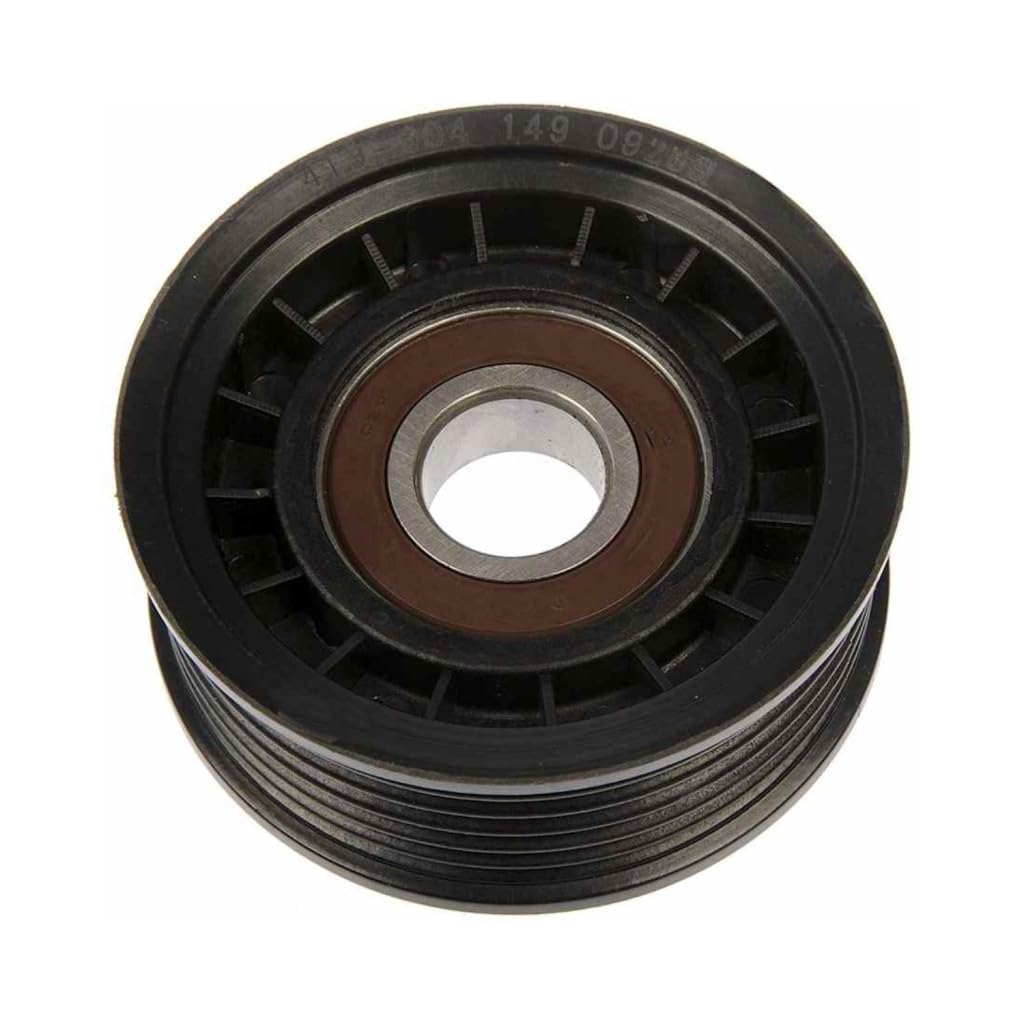 Compressor de aparelho de ar condicionado ERA 670175 preço, a partir de 336,93 USD