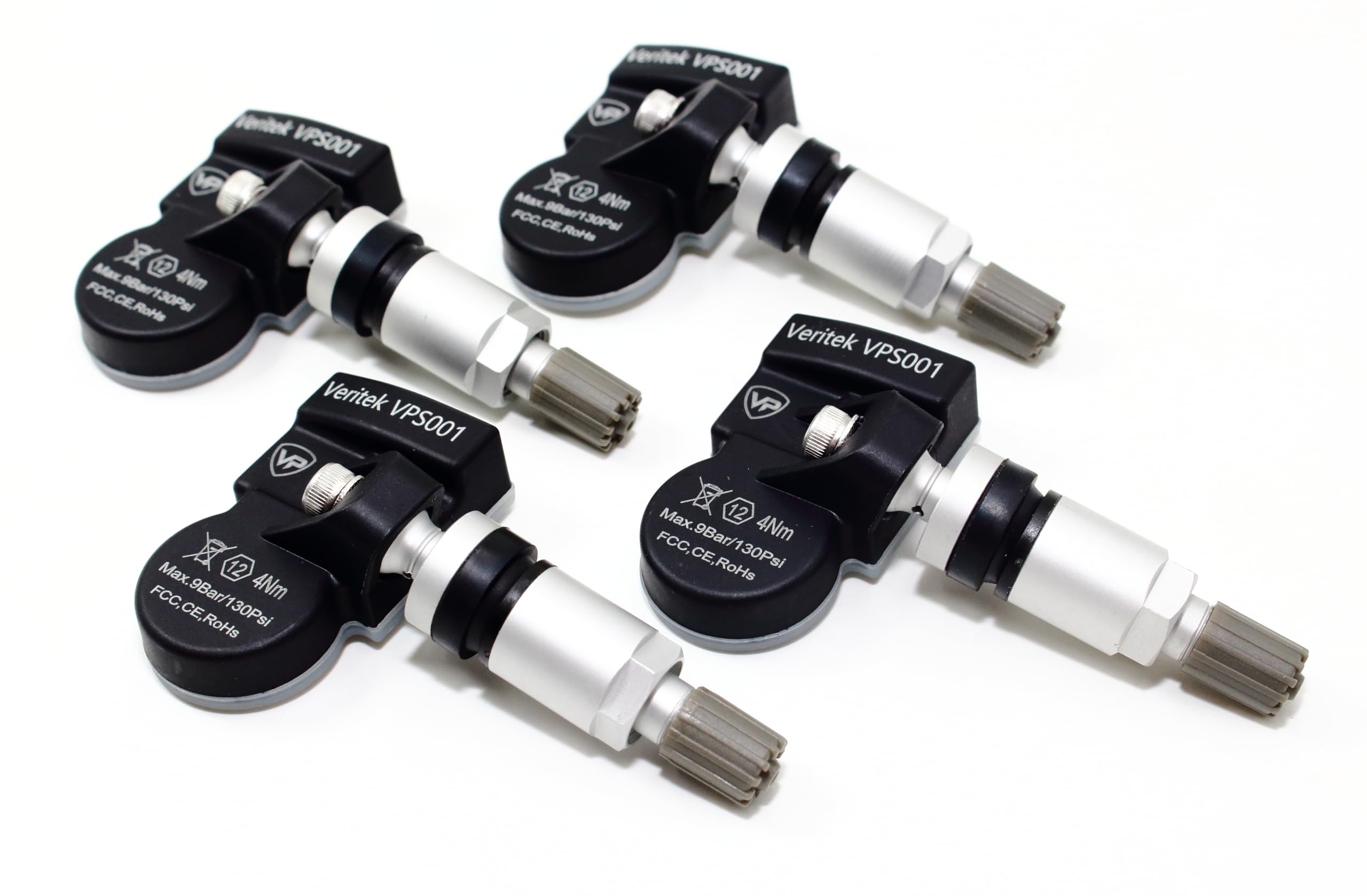 Sensor de posição (de revoluções) de cambota ERA 550575
