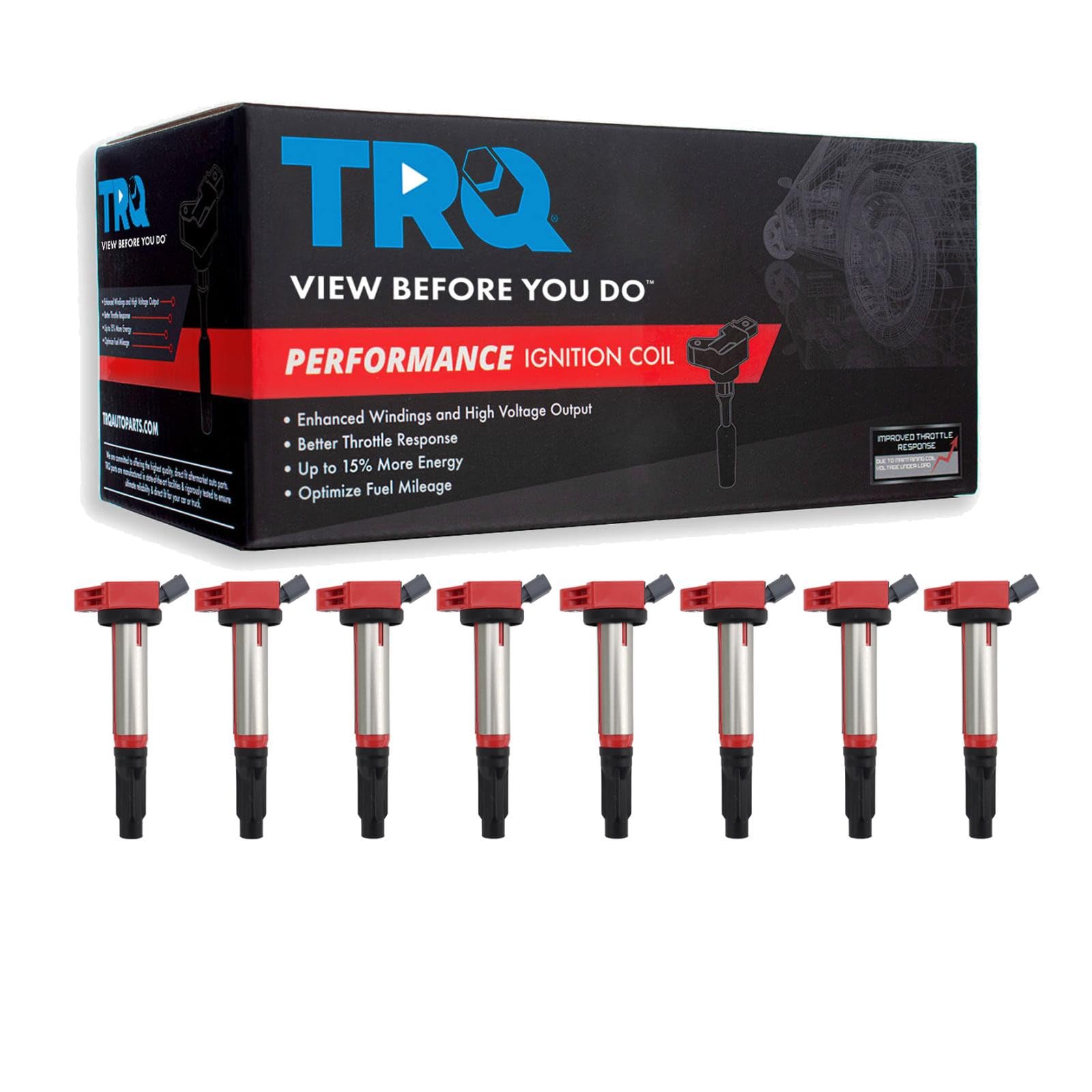 Compre 1334799080 Fiat/Alfa/Lancia Trapézio de limpador pára-brisas