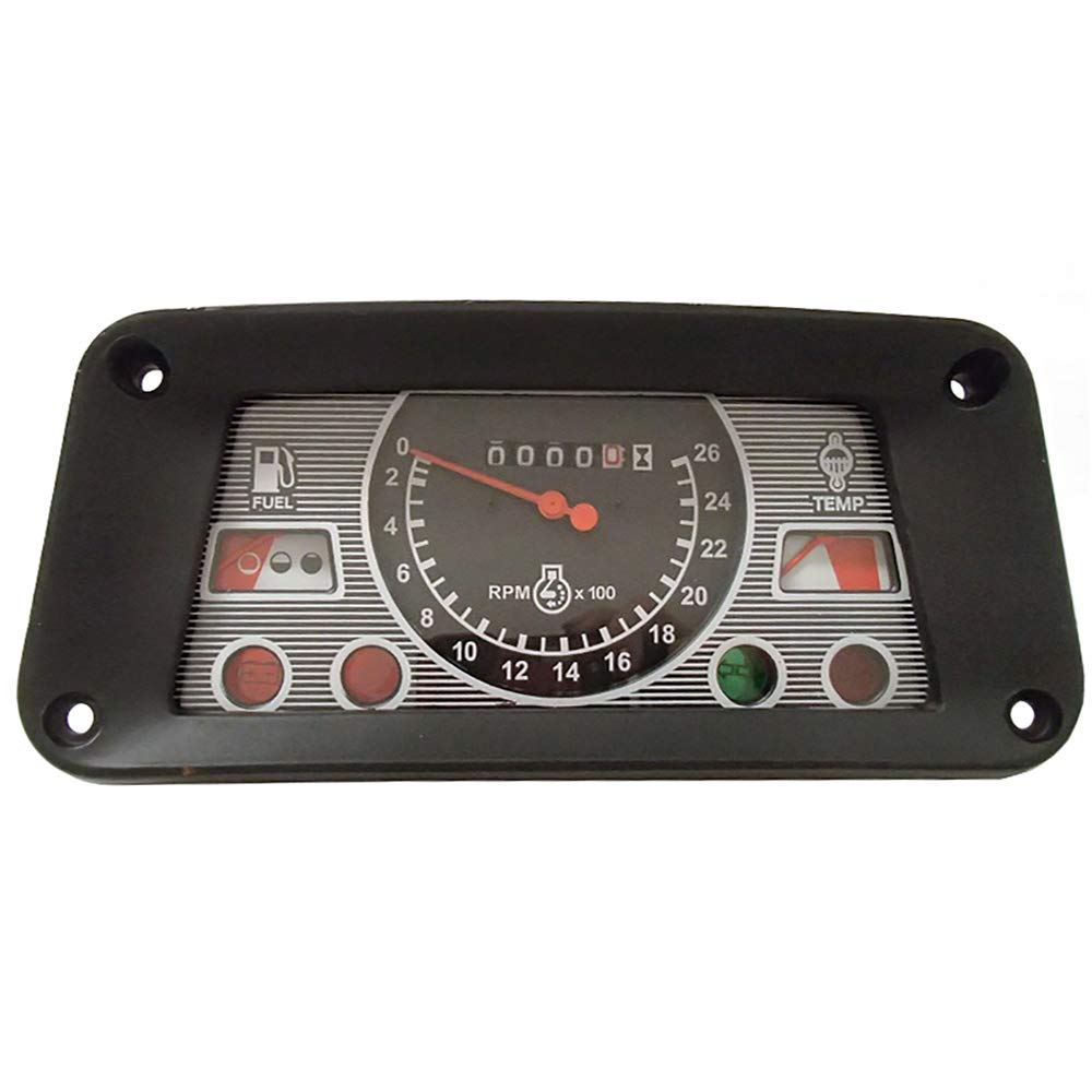 661083 ERA Relê de pisca-pisca