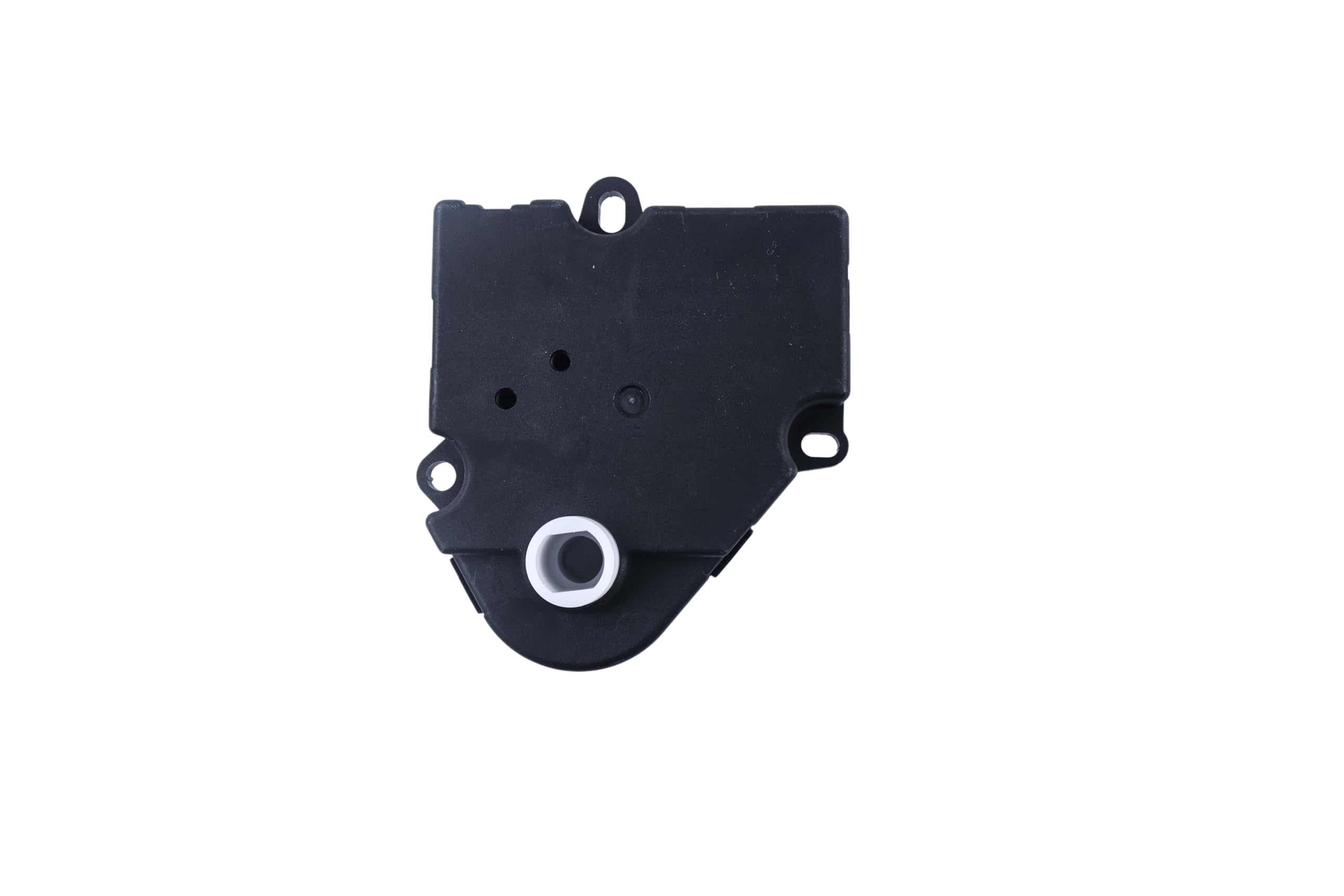Termostato para Alfa Romeo Giulietta  116