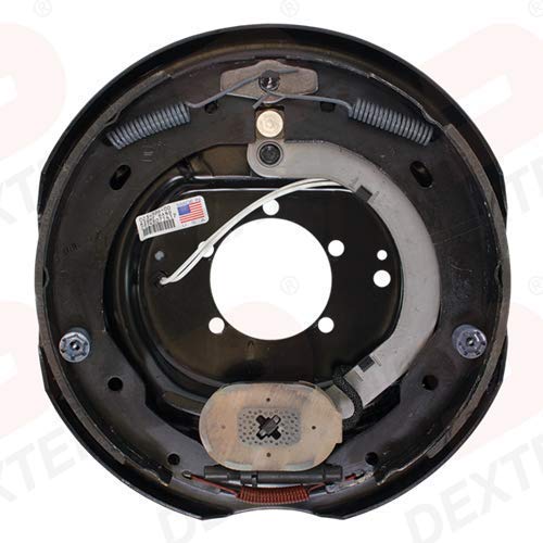Escova do gerador Peugeot 205 I 741A, C
