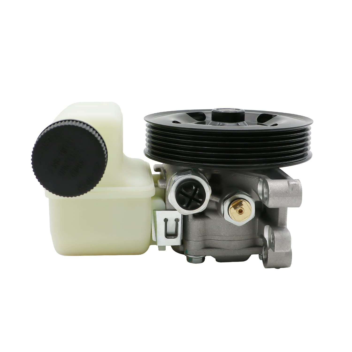 Compre Eixo de diodos do gerador Land Rover Discovery 1