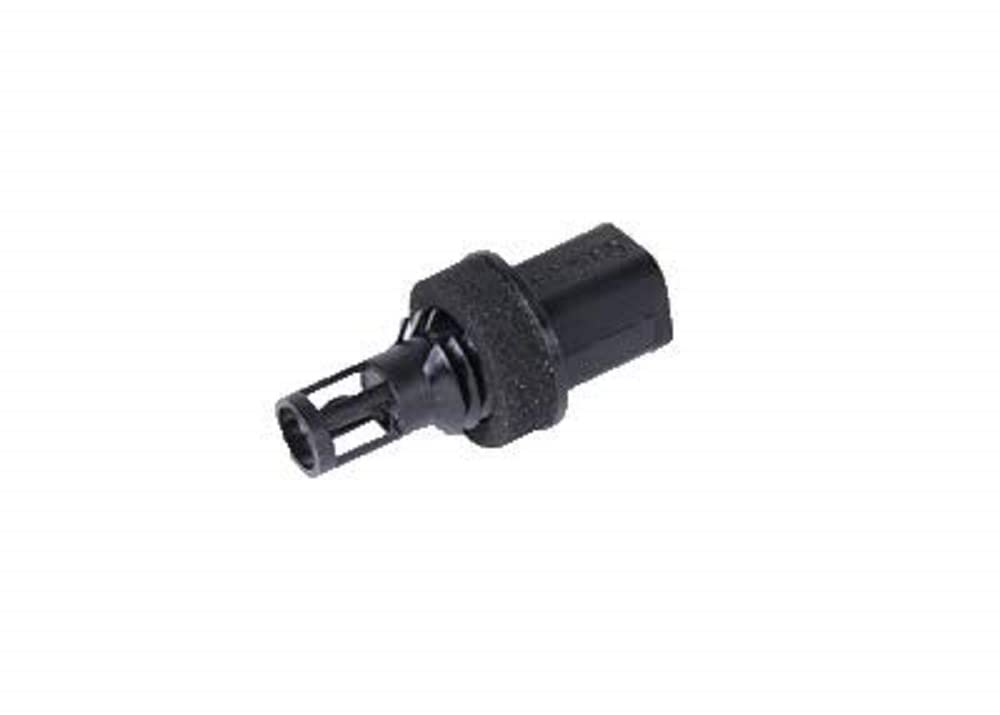  Sensor de pressão de combustível KIA Sorento III SUV (UM) (2015 - 2020) III