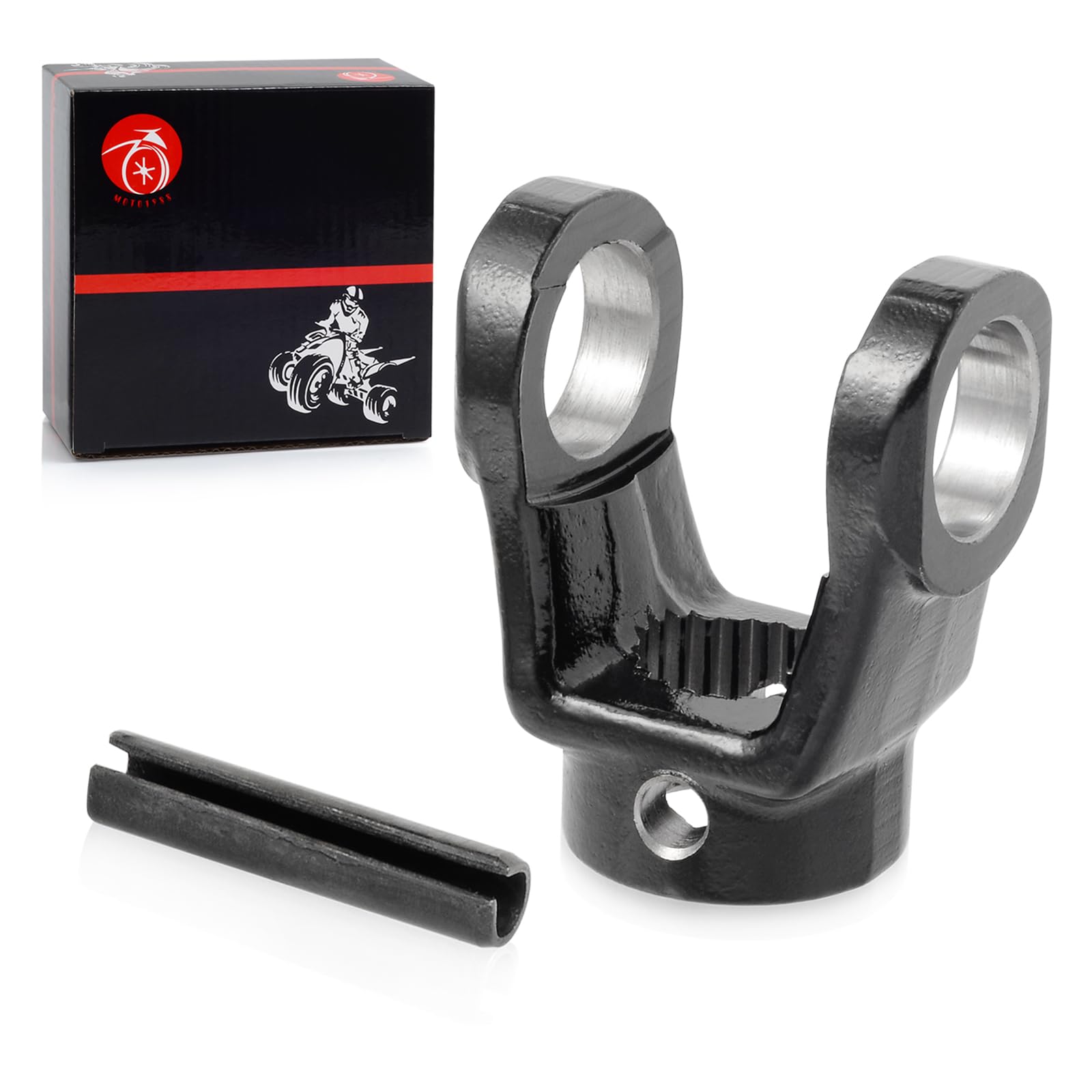 354004 ERA Flange do sistema de esfriamento (união em T)