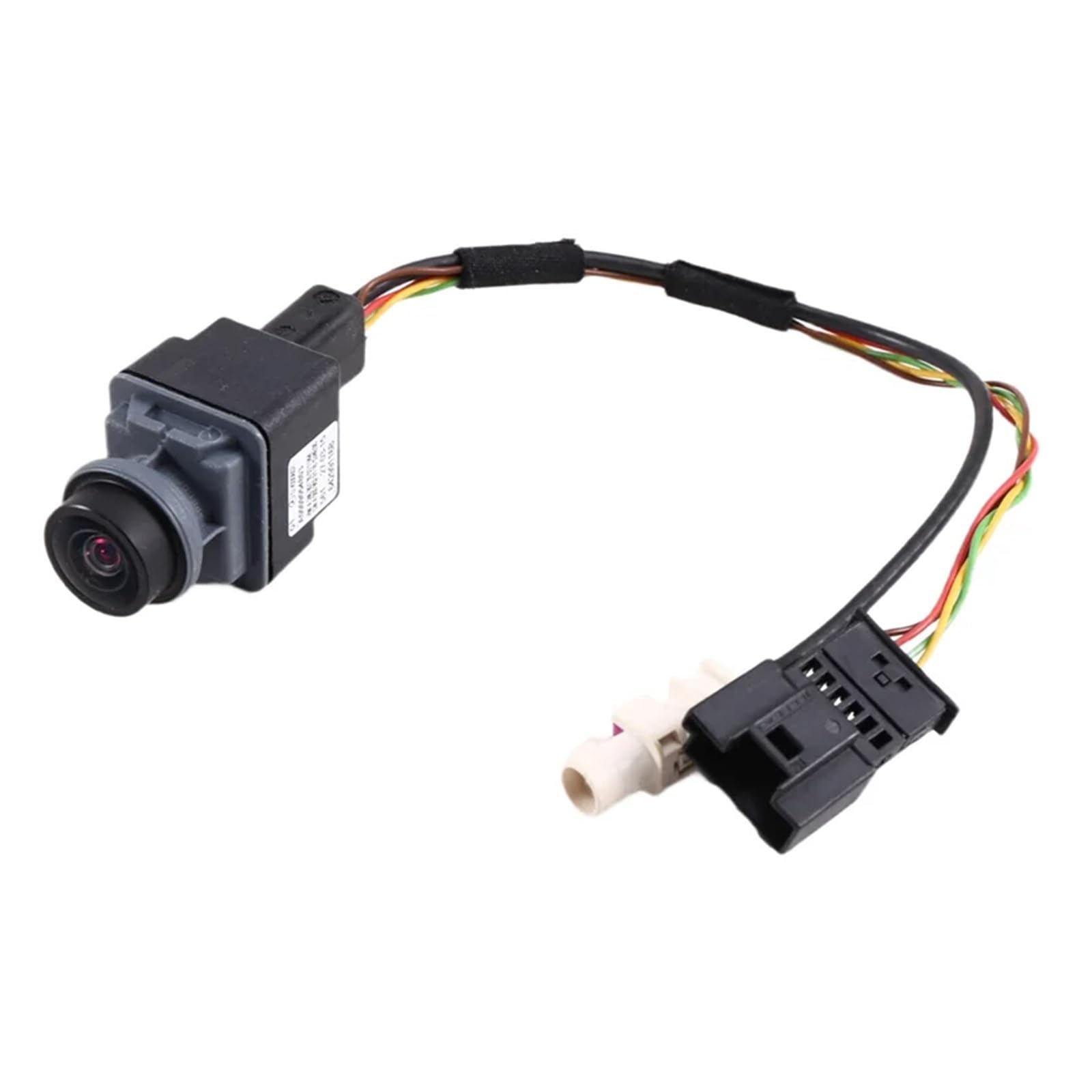 450009 ERA Sensor do ângulo de viragem do volante de direção