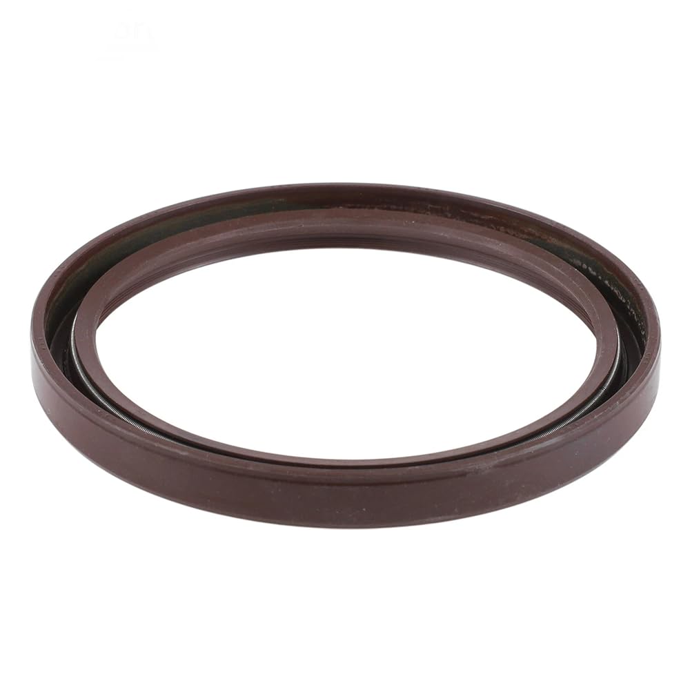 330052 ERA Sensor de ativação do sinal de parada