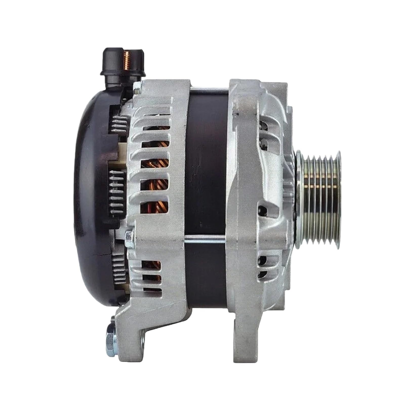 210634 ERA Gerador