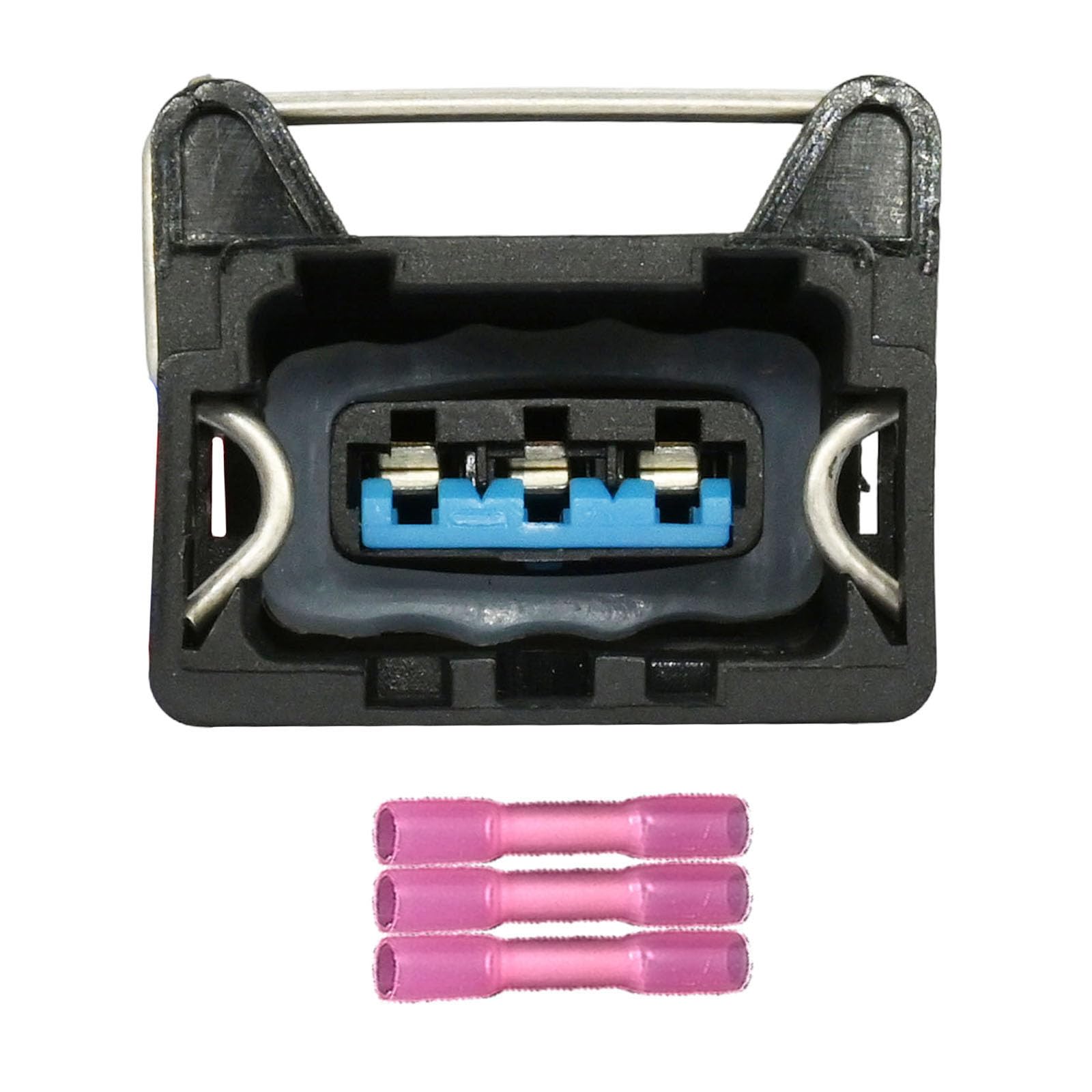 Vela de incandescência DG128 Denso