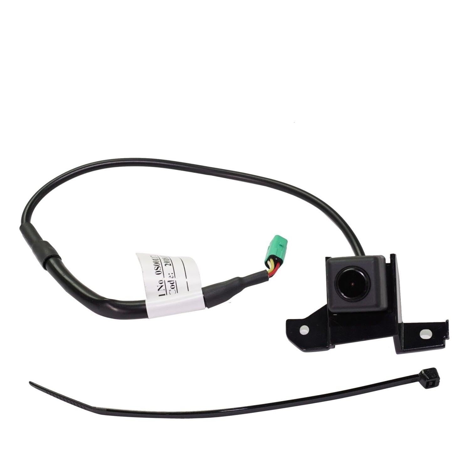 330508 ERA Sensor de ativação das luzes de marcha à ré