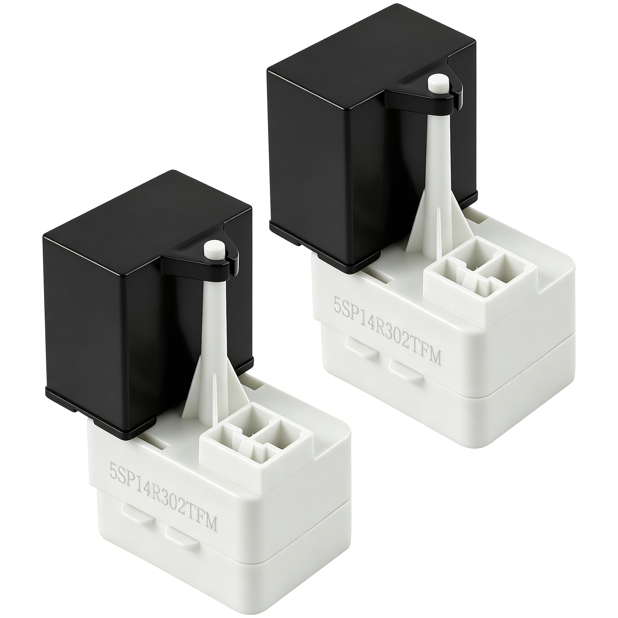 Sensor de ativação do sinal de parada ERA 330067