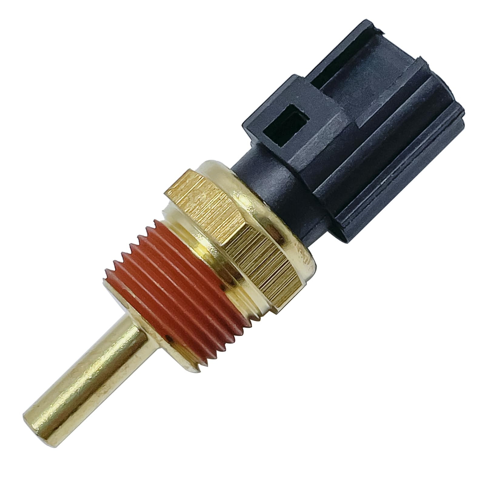 220357 ERA