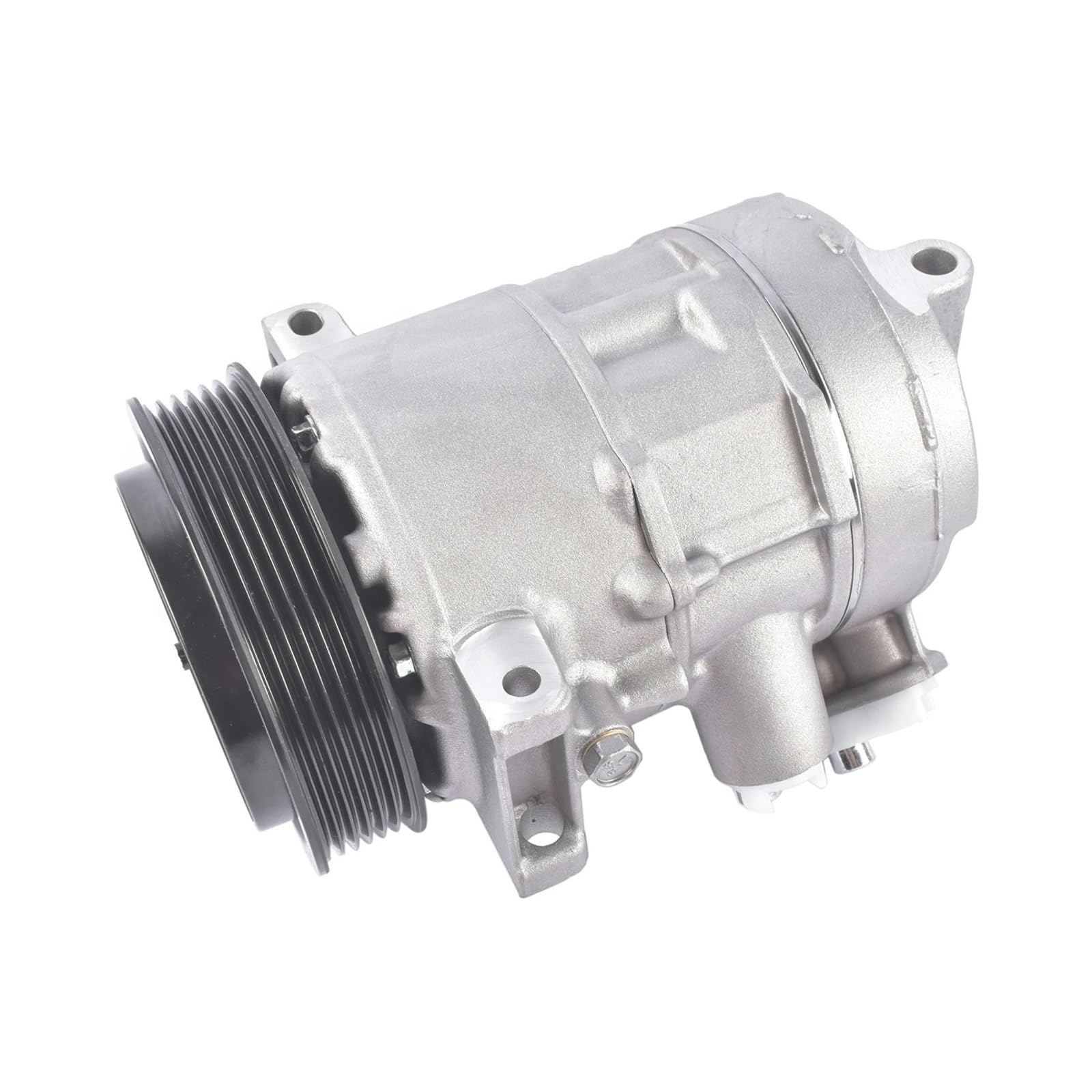 Compre Sensor de detonação Hyundai Santa Fe 2