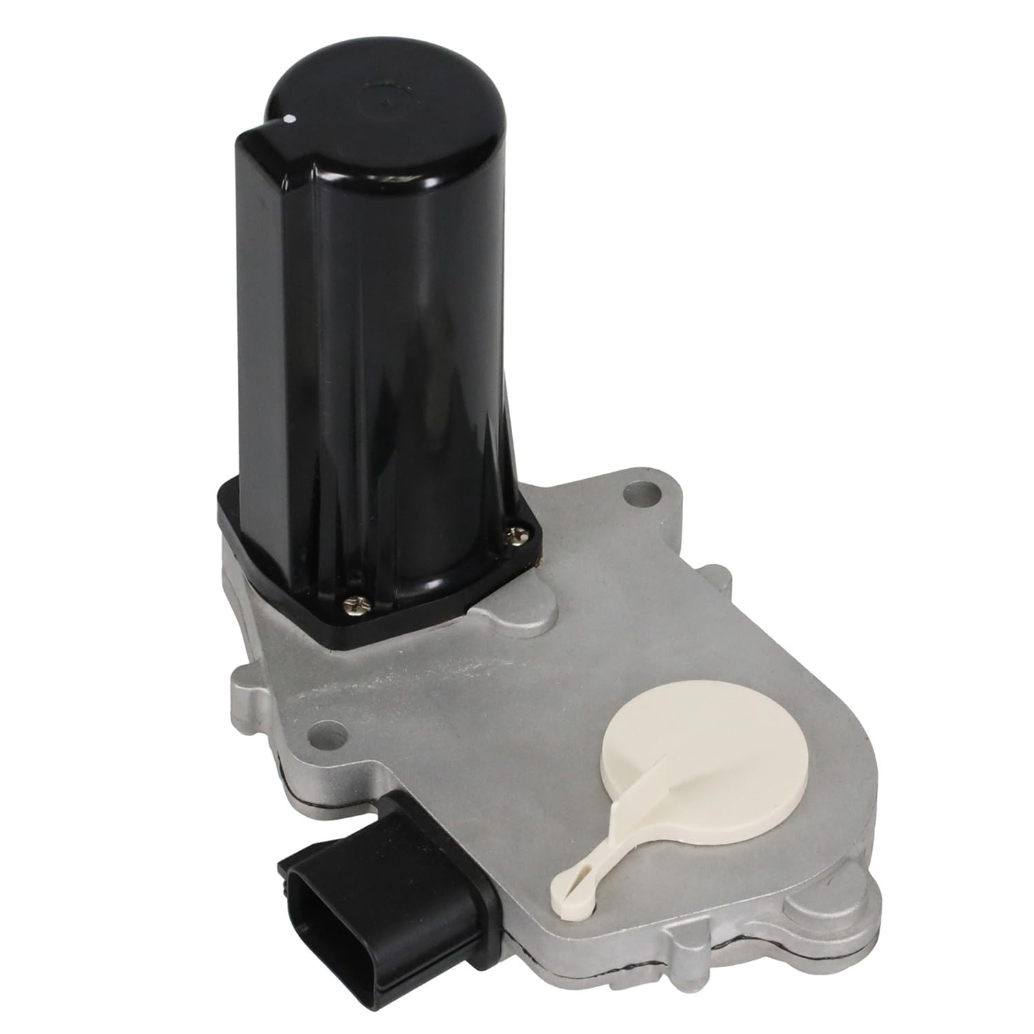 450035 ERA Anel AIRBAG de contato, cabo plano do volante