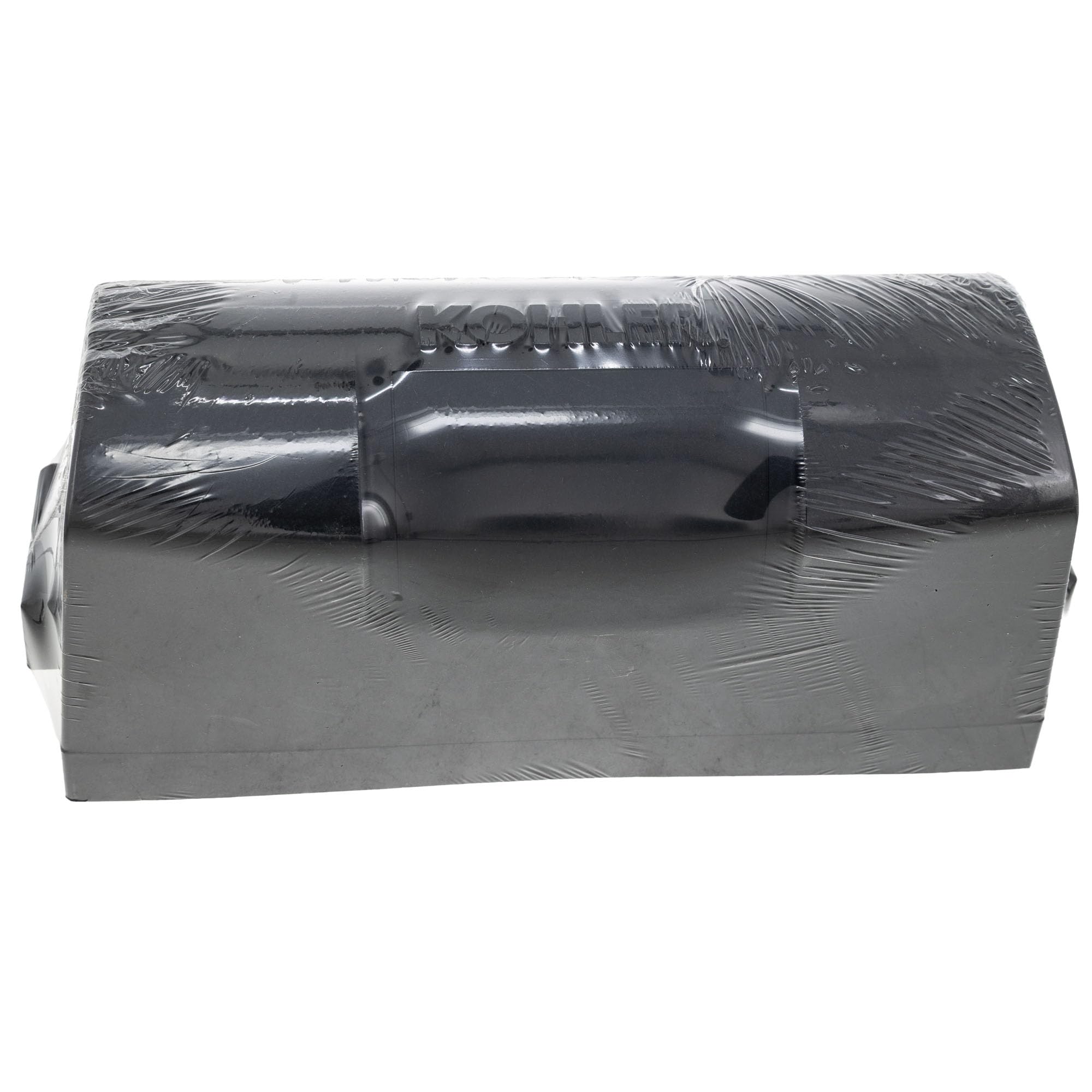 883060 ERA Fios de alta voltagem, kit