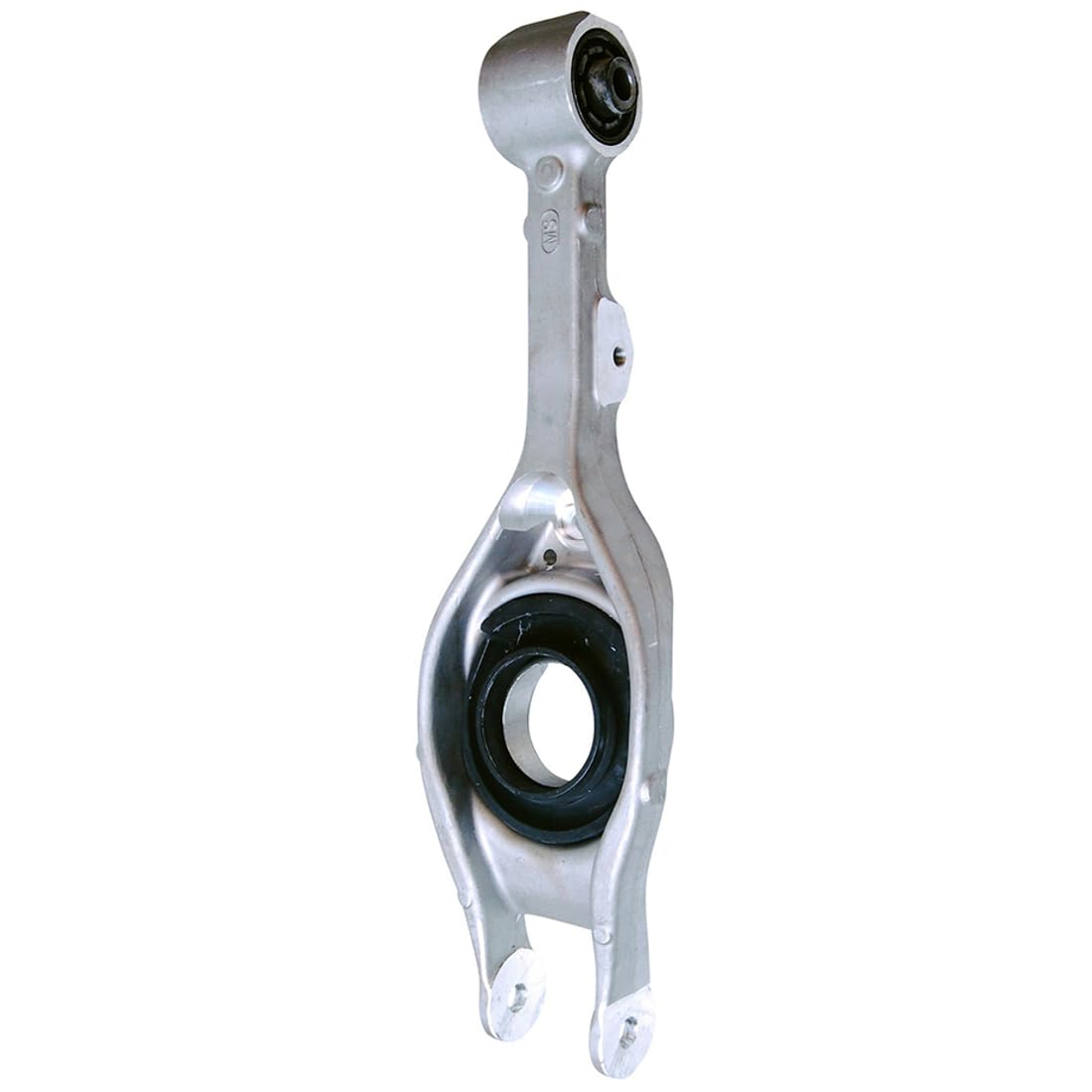 555210 ERA Convertidor de pressão (solenoide) de supercompressão