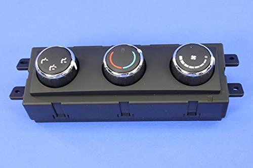 551113 ERA Sensor de detonação