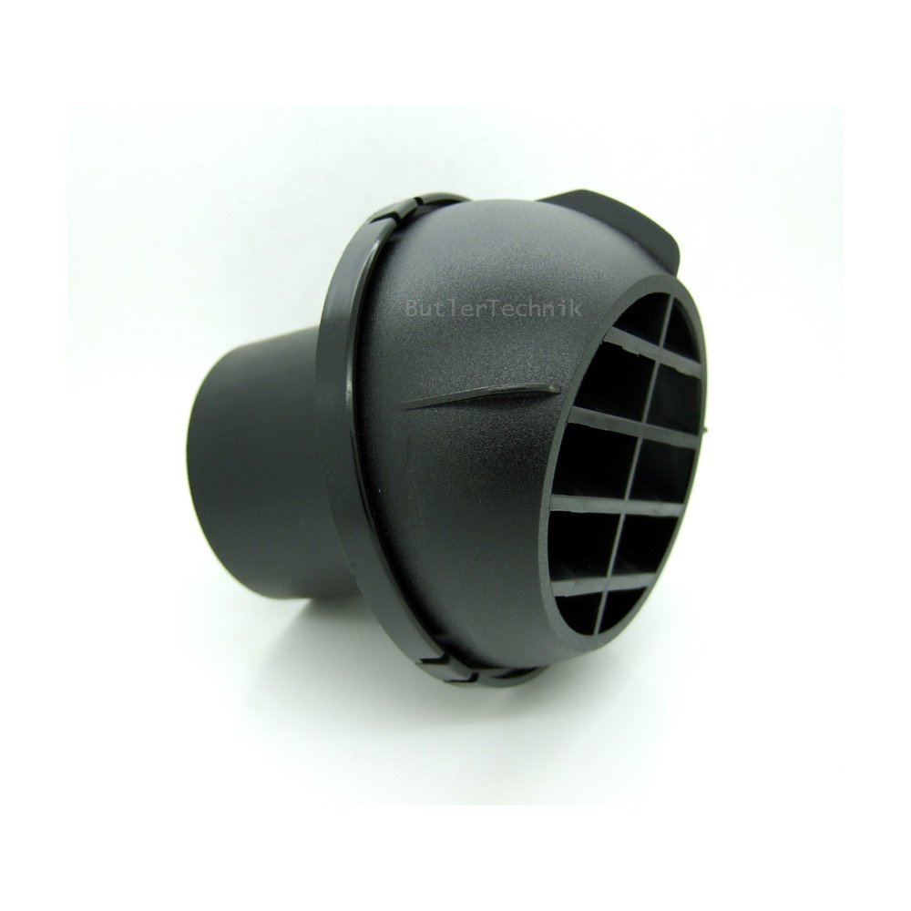 Sensor de temperatura dos gases de escape (GE), antes de turbina ERA 551132